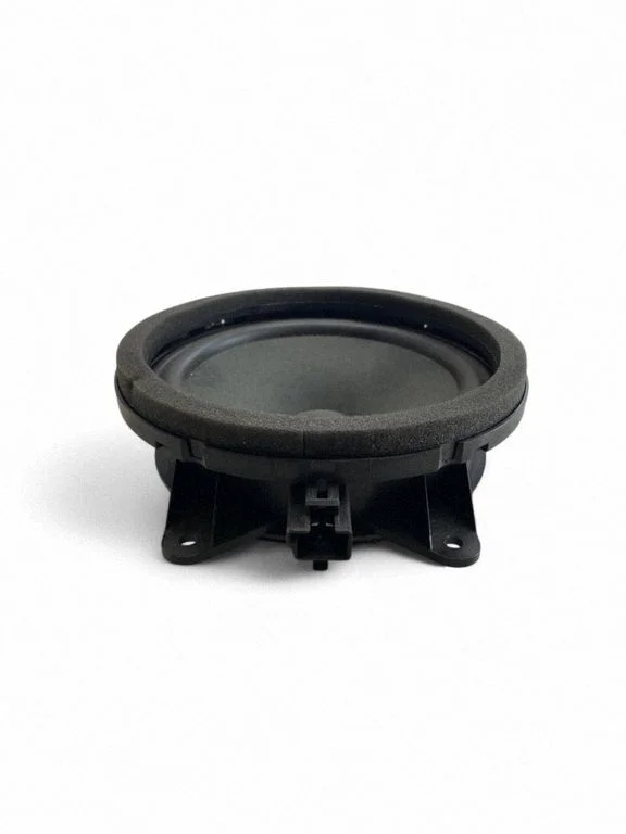 Skaļrunis (-ņi) priekšējās durvīs 31350425