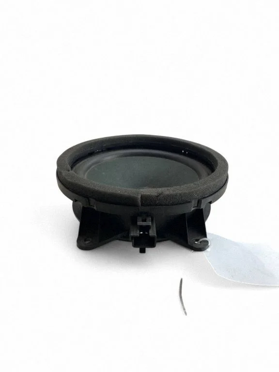 Skaļrunis (-ņi) priekšējās durvīs 31350425