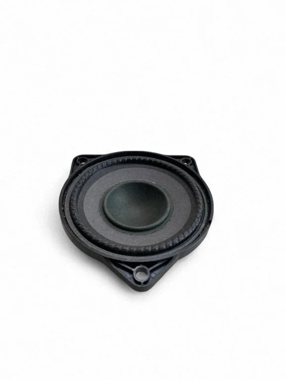 Front door speaker – Porsche 911 991 (2011-2019)