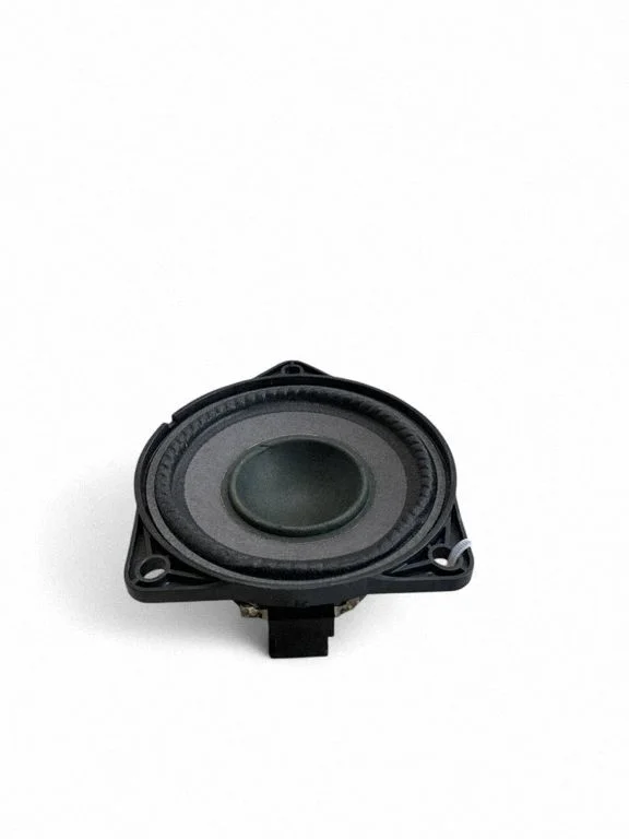 Front door speaker – Porsche Macan (95B) (2019-)