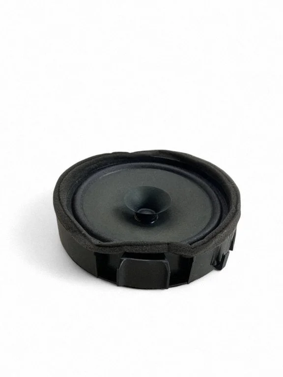 Front door speaker – Mitsubishi Outlander (2013-2021)