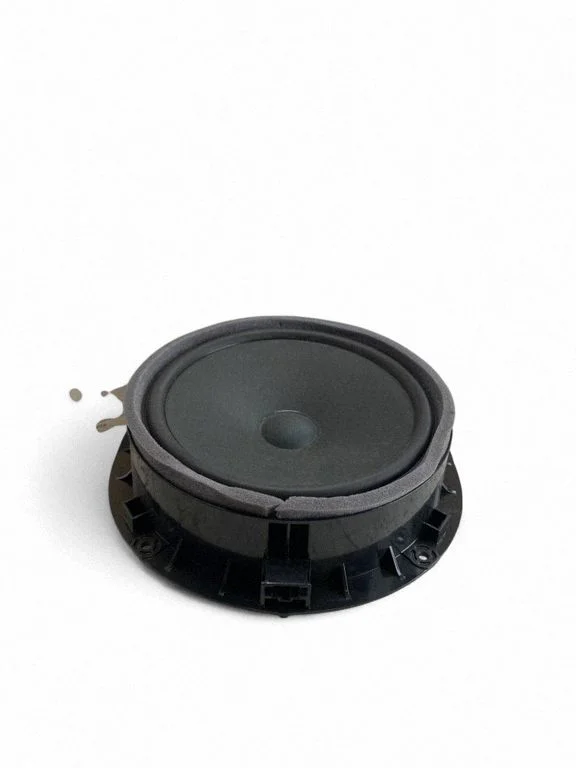 Front door speaker – Audi Q5 SQ5 FY (2017-2025)