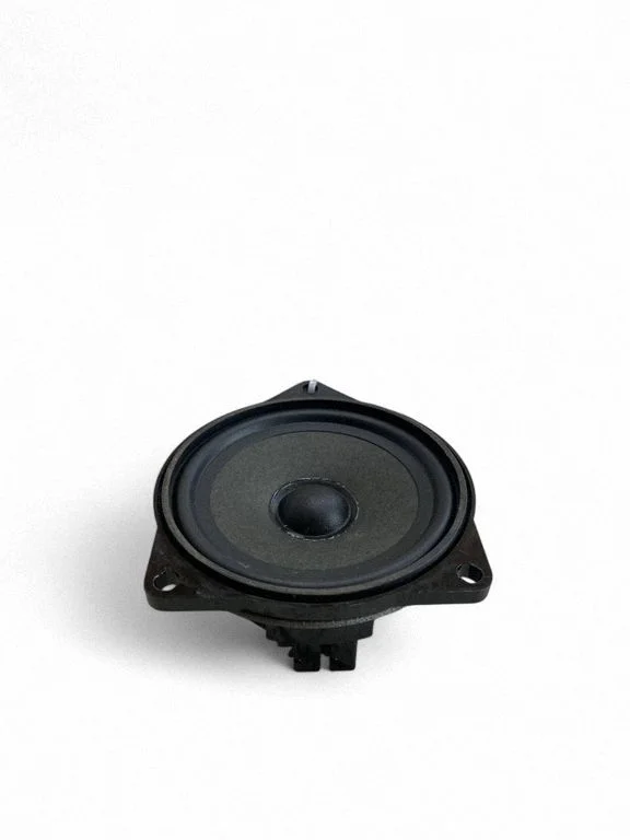 Front door speaker – BMW X5 E70 (2006-2013)