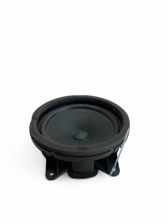 Skaļrunis (-ņi) priekšējās durvīs 31350425