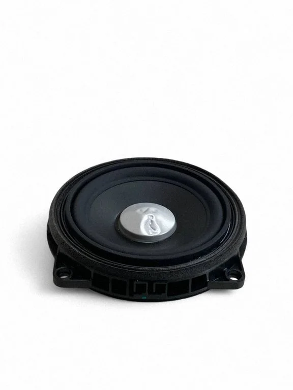 Front door speaker – BMW 5 Series G30 G31 G38 (2016-)