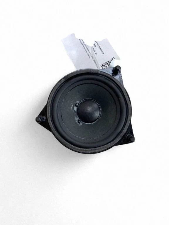 Front door speaker – Mercedes-Benz C-Class W205 (2014-2021)