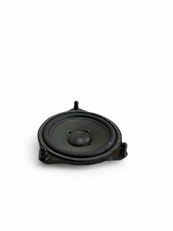 Front door speaker – Mercedes-Benz C-Class W205 (2014-2021)