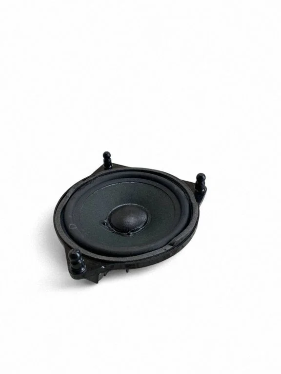 Front door speaker – Mercedes-Benz C-Class W205 (2014-2021)