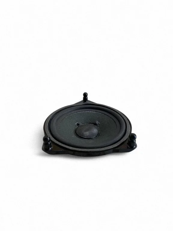 Front door speaker – Mercedes-Benz C-Class W205 (2014-2021)