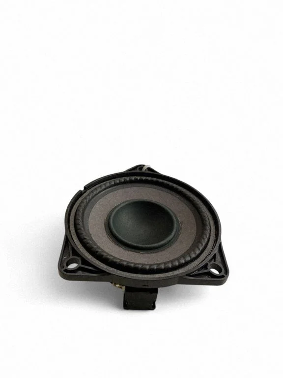 Front door speaker – Porsche Cayenne (92A) (2010-2017)