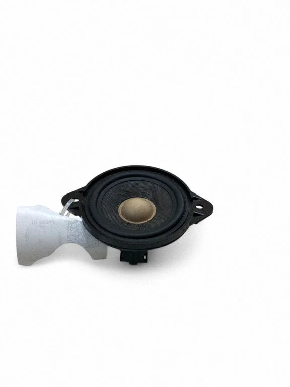 Skaļrunis (-ņi) priekšējās durvīs 8R0035416