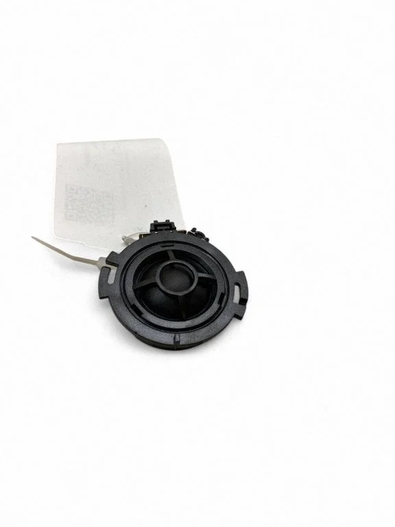 Front door speaker 8W5035399