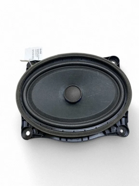 Front door speaker 861600WW00