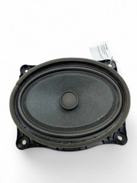Front door speaker – Lexus RX 450H (2016-)