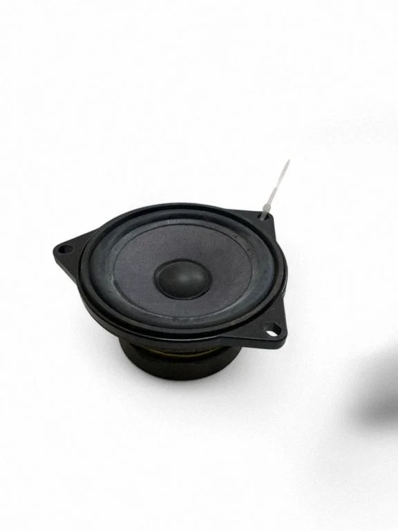 Skaļrunis (-ņi) priekšējās durvīs 6901319