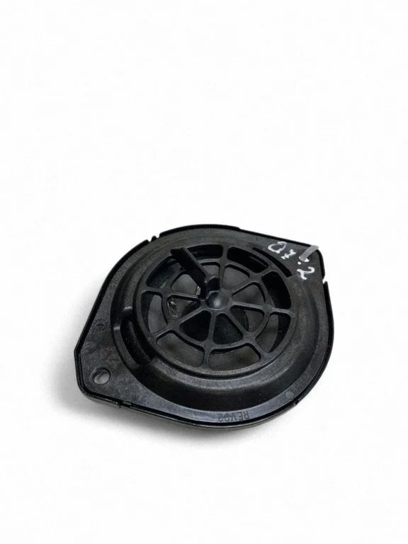 Front door speaker 4M0035416B