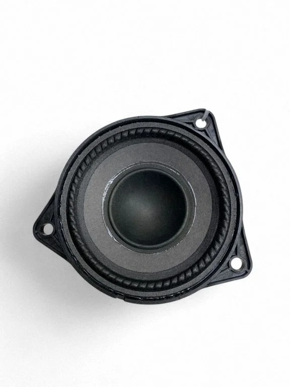 Front door speaker – Porsche 911 997 (2004-2013)