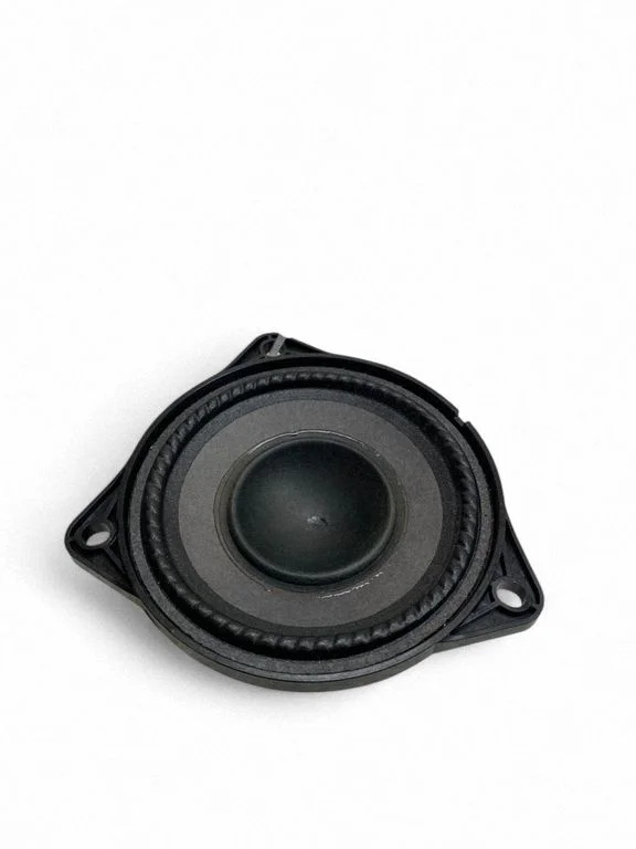 Front door speaker – Porsche 911 997 (2004-2013)