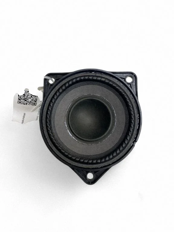 Front door speaker – Porsche 911 997 (2004-2013)