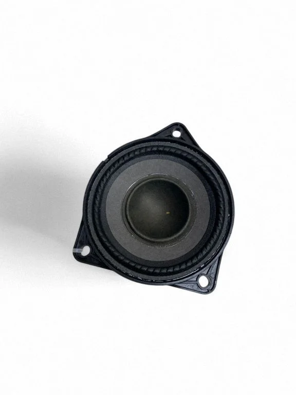 Front door speaker – Porsche 911 997 (2004-2013)