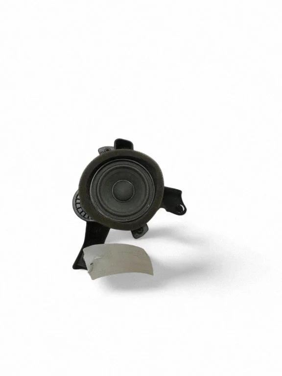 Front door speaker 31456872