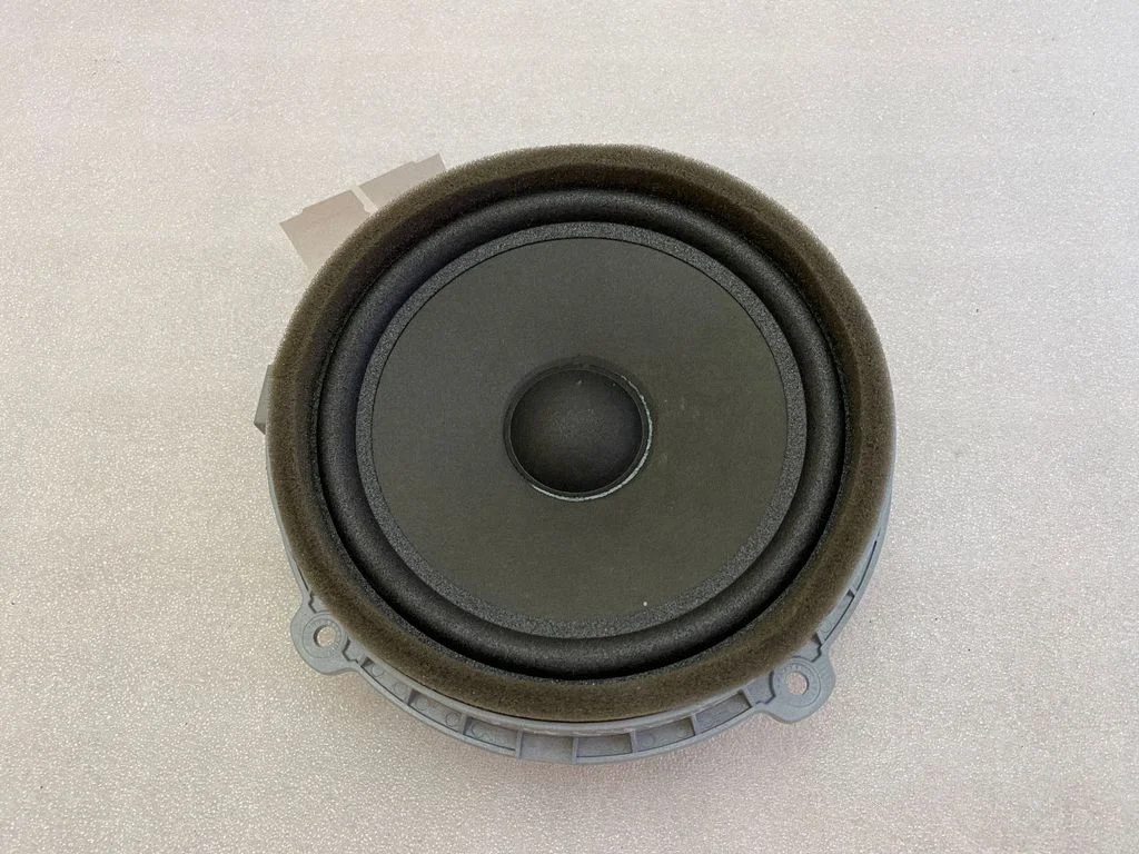 Front door speaker 96330F2100