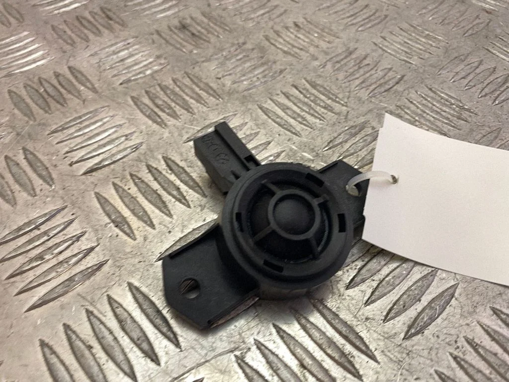 Front door speaker 31350426