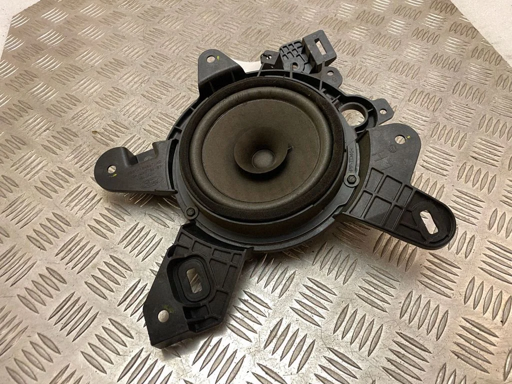 Front door speaker DS7T18808AB