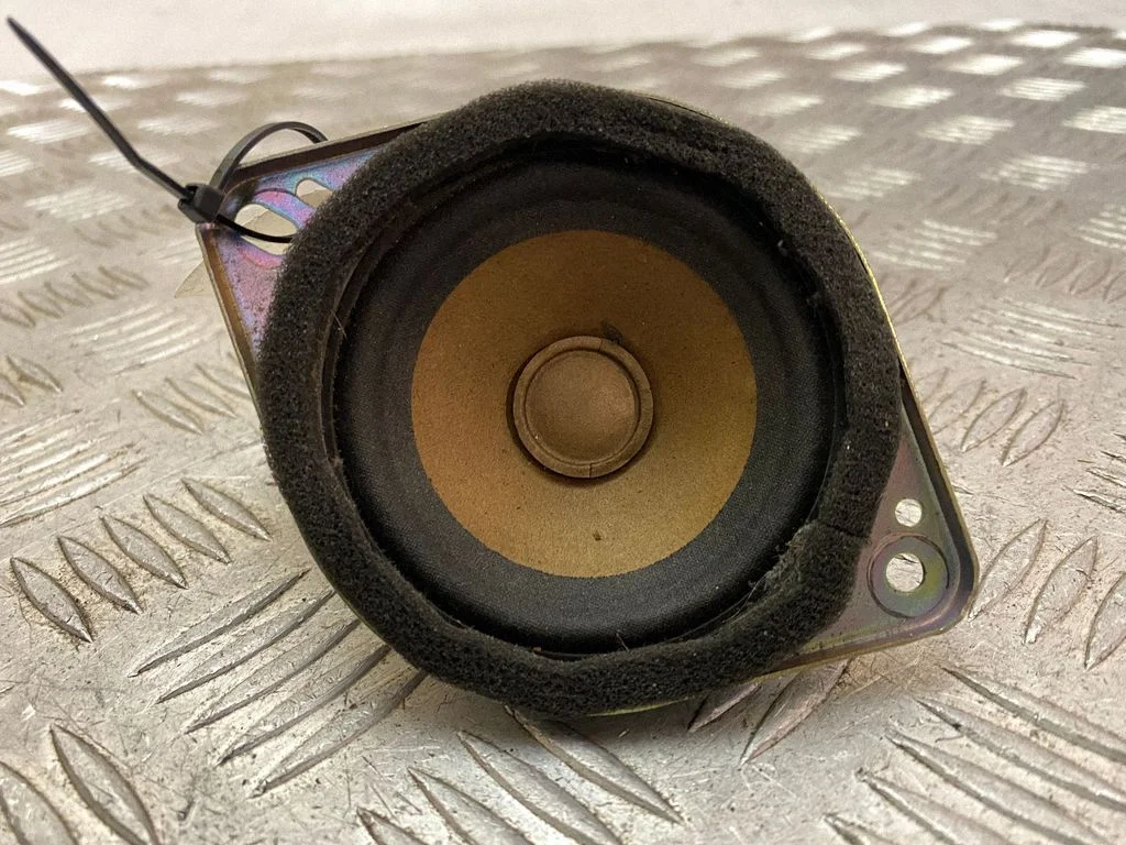 Front door speaker FR3T18808NB
