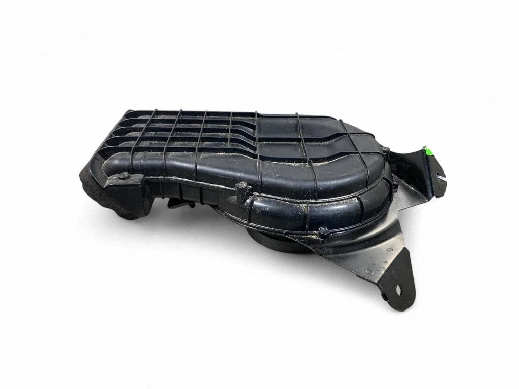 Subwoofer speaker 31438479