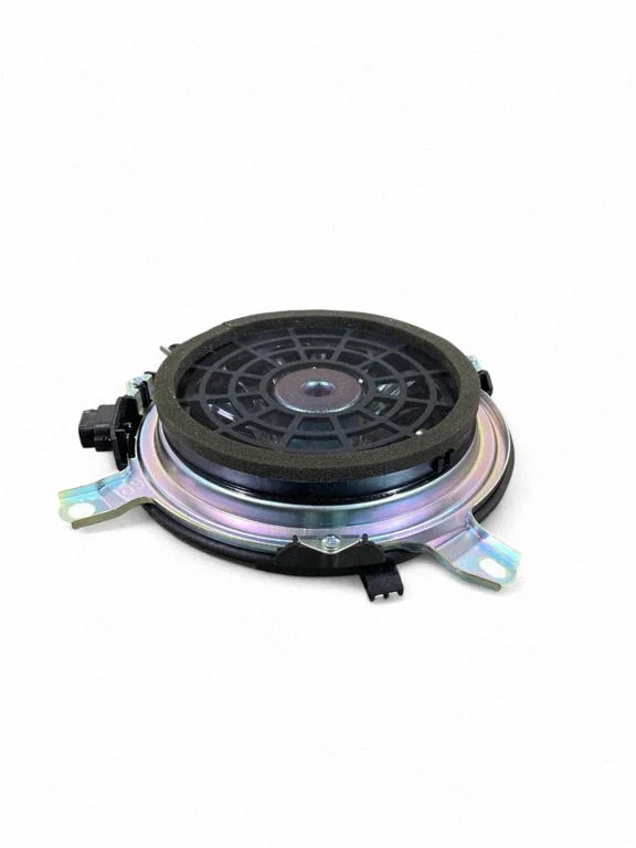 Subwoofer 8615078050