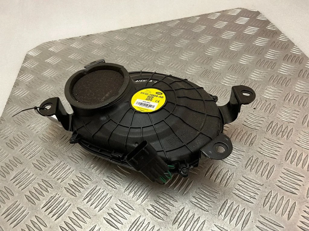 Subwoofer HY3218808AB