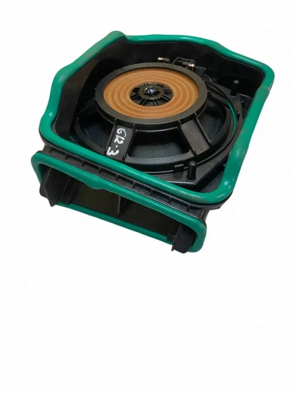 Subwoofer 6800954