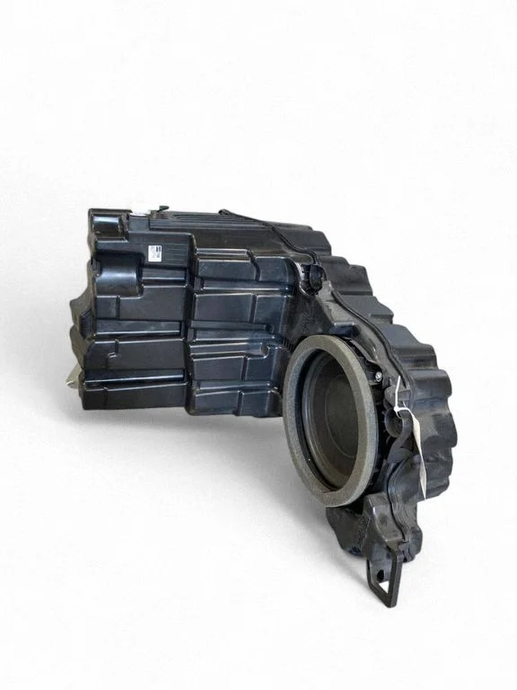 Bassikõlar 861500W370