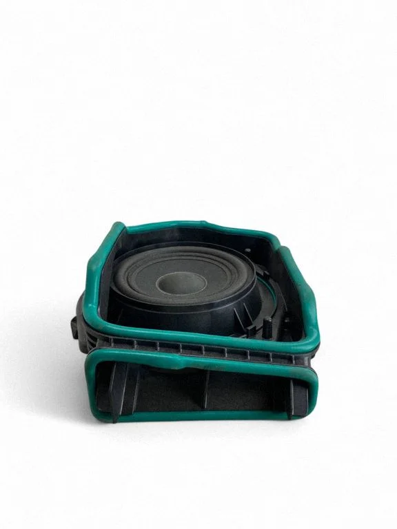 Subwoofer speaker – BMW 5 Series G30 G31 G38 (2016-)