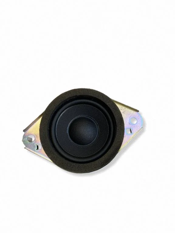 Panel speaker 8616030E60