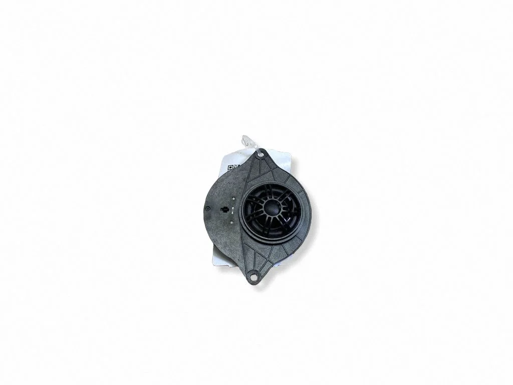 Panel speaker – Audi Q5 SQ5 FY (2017-2025)