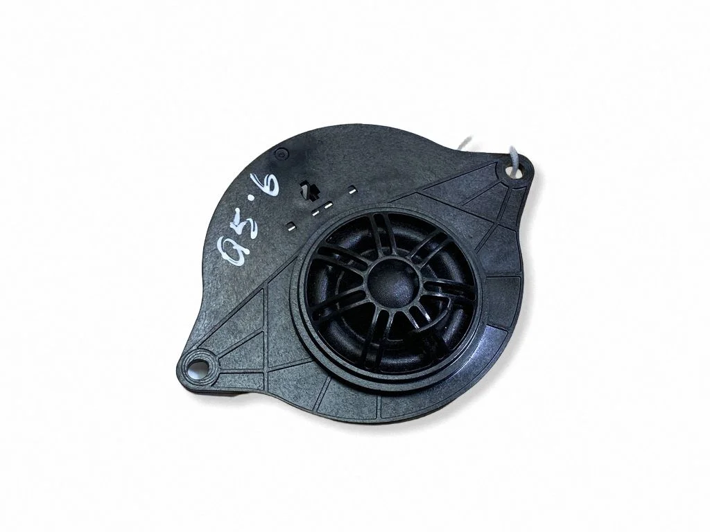 Panel speaker – Audi Q5 SQ5 FY (2017-2025)