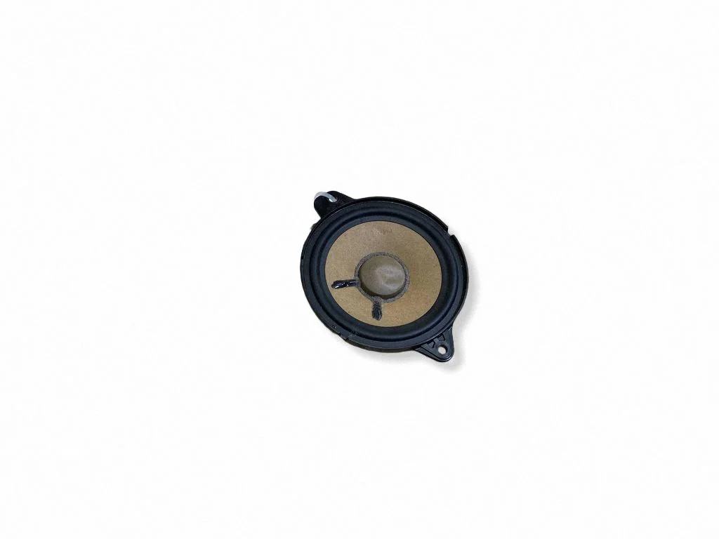 Skaļrunis panelī 80A035453