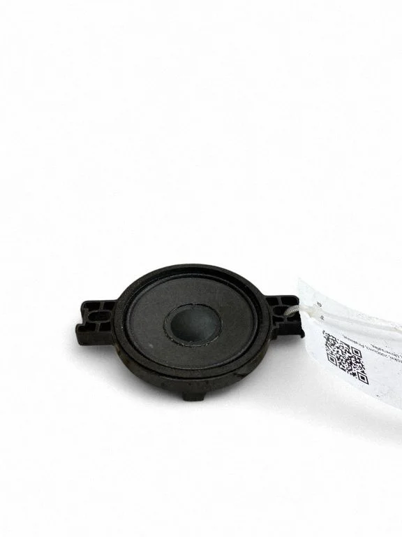 Panel speaker 4M0035454B