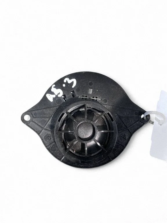 Armatuurlaua kõlar 8W0035399