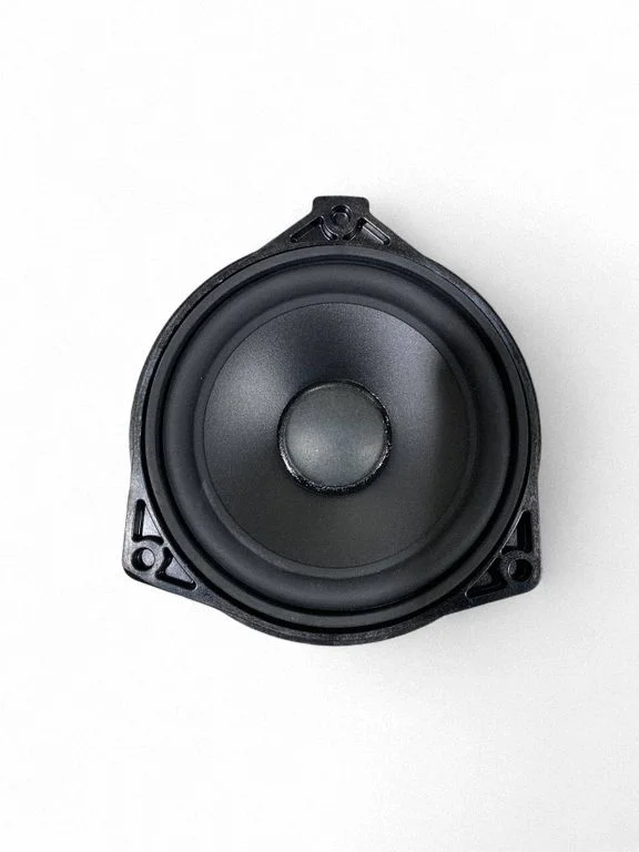 Panel speaker – Mercedes-Benz GLE-Class AMG (W166 - C292) (2015-2019)