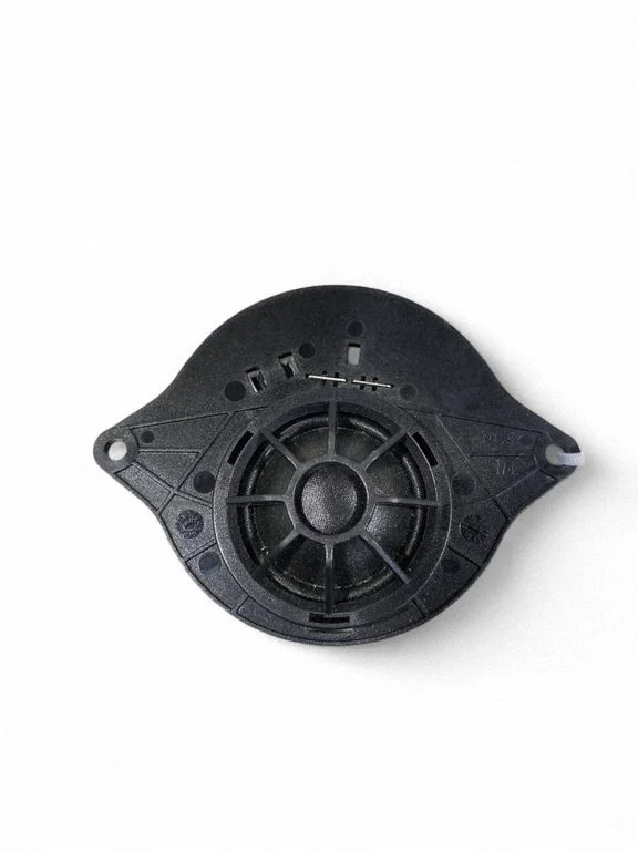 Armatuurlaua kõlar 8W0035399