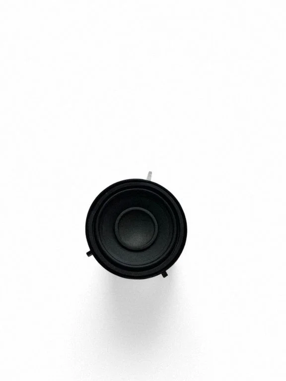 Panel speaker 9151127