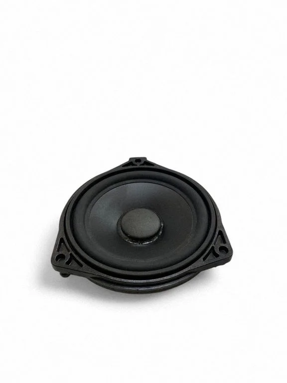 Panel speaker – Mercedes-Benz GLE-Class AMG (W166 - C292) (2015-2019)
