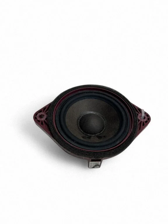 Panel speaker – KIA EV6 (2021-)