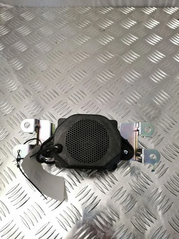 Panel speaker 8615078070