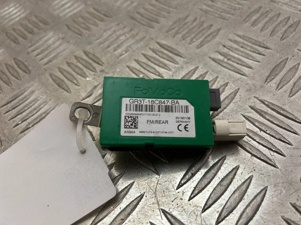 Antenni võimendi GR3T18C847BA