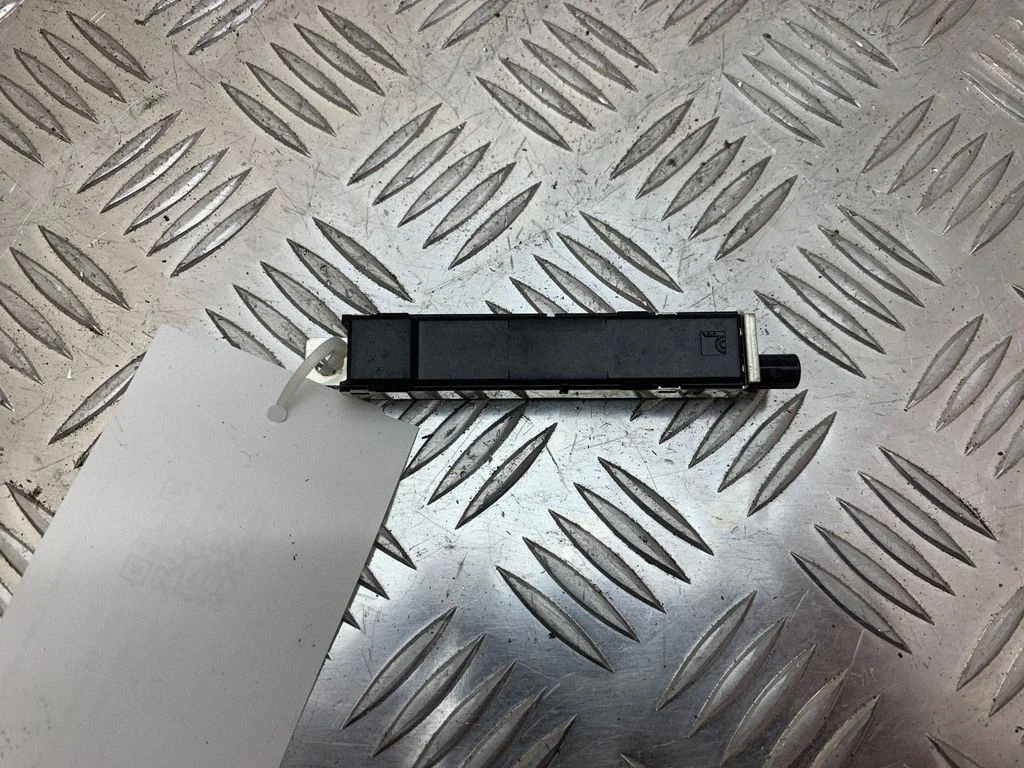 Aerial antenna amplifier 4H0035225L