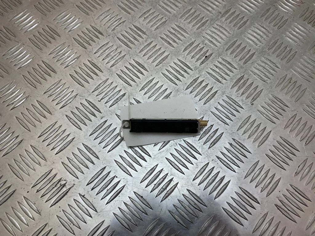 Aerial antenna amplifier 4H0035225C
